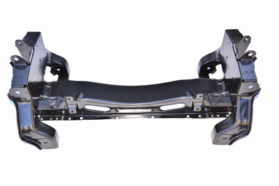 Traver.Sospensione Iveco Daily - 5801564214