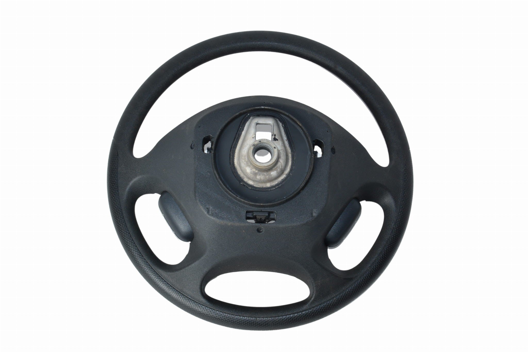 Volante Sterzo Iveco Daily - 5801256761