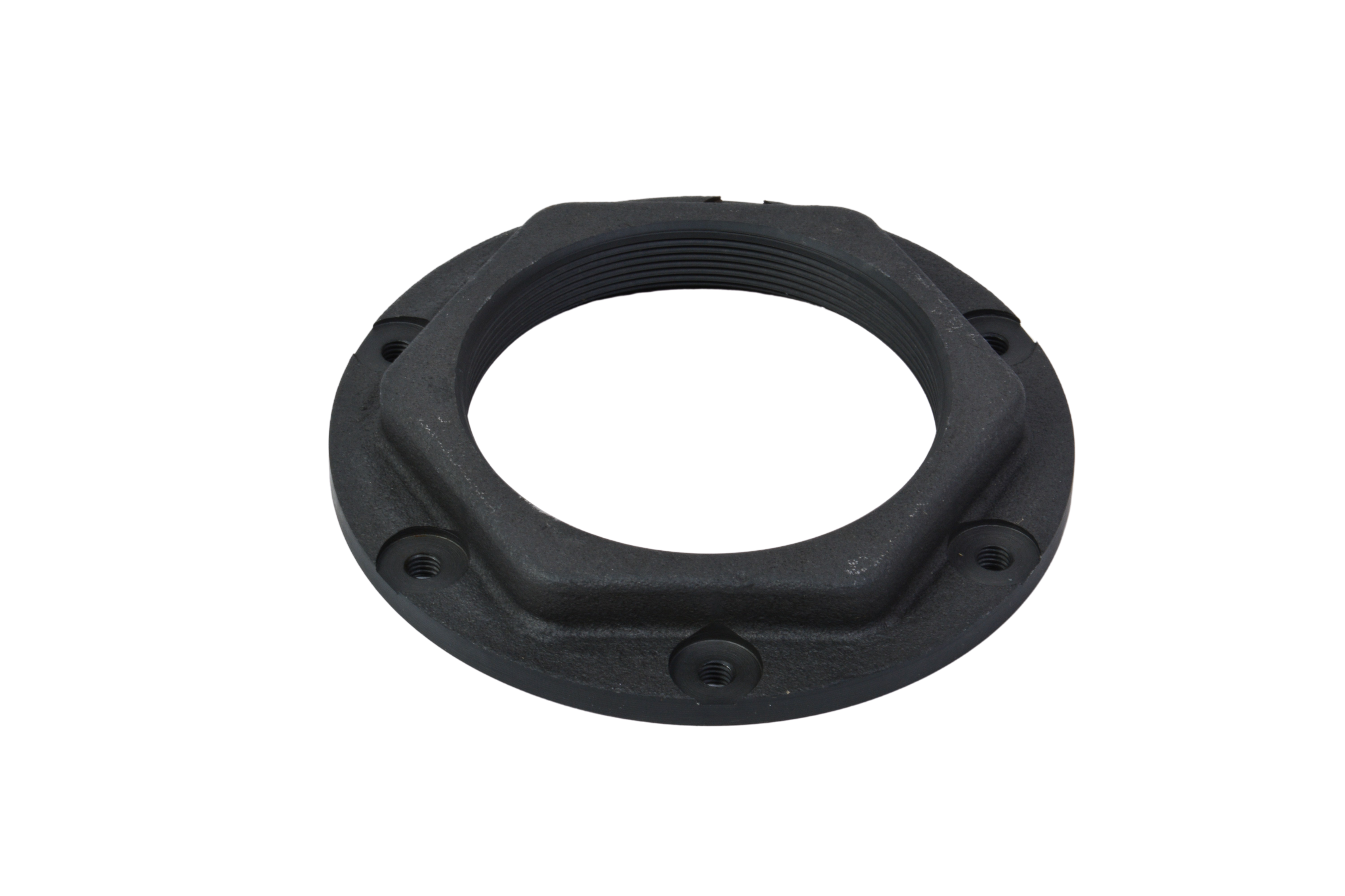 Dado mozzo posteriore Iveco Daily 65C 70C - 7172752