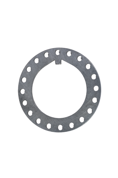 Rondella dado mozzo posteriore Iveco Daily 65C 70C - 7172761
