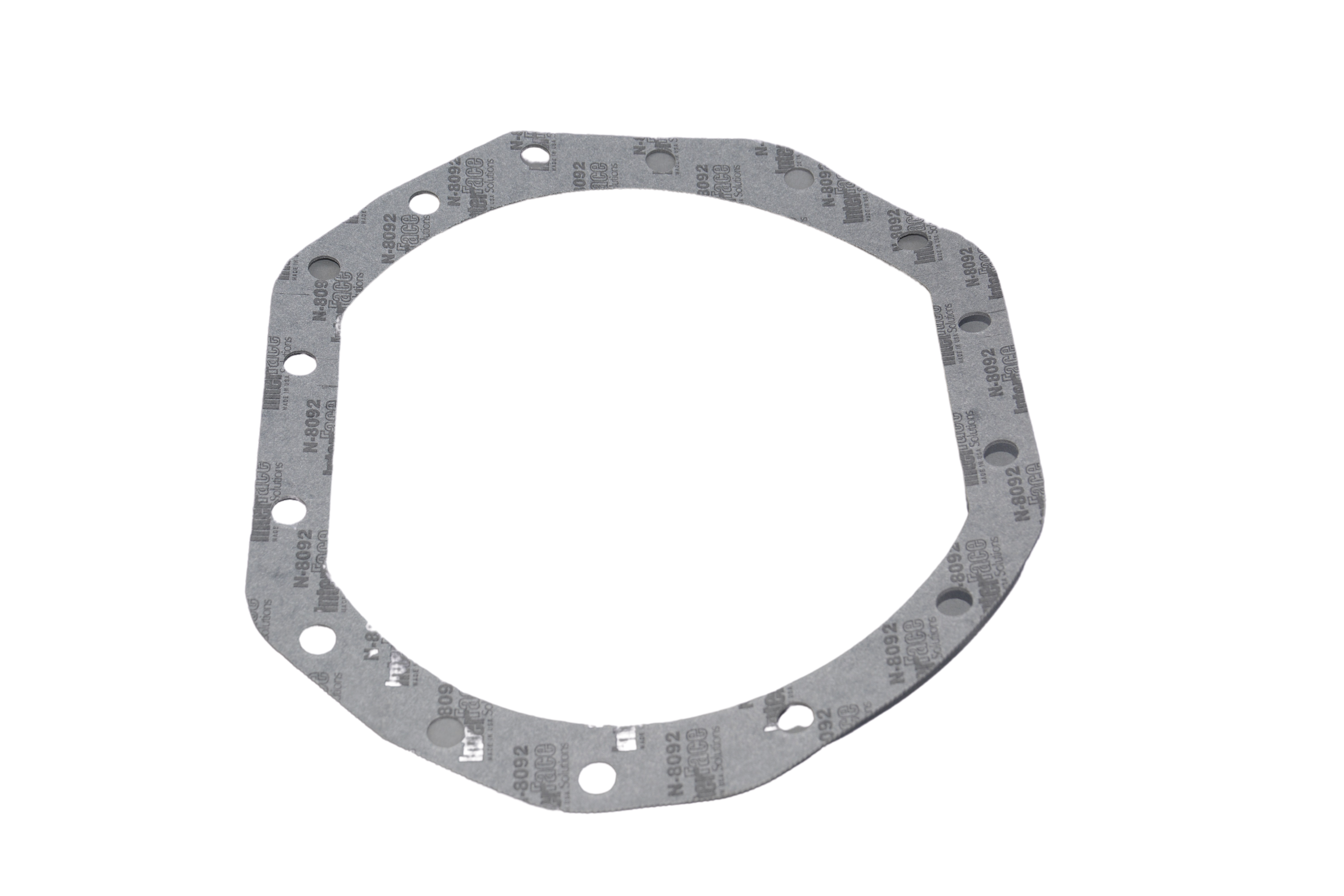 Guarnizione coperchio asse posteriore Iveco Daily 65C 70C-7172786