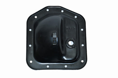 Coperchio Iveco Daily - 7182221
