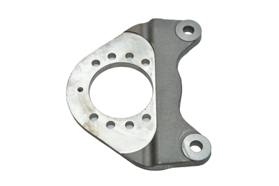 Disco ancora Iveco Daily 06-11 35C destro = sinistro - 7188518