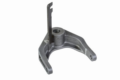 Forcella Cambio Iveco Daily - 8873237