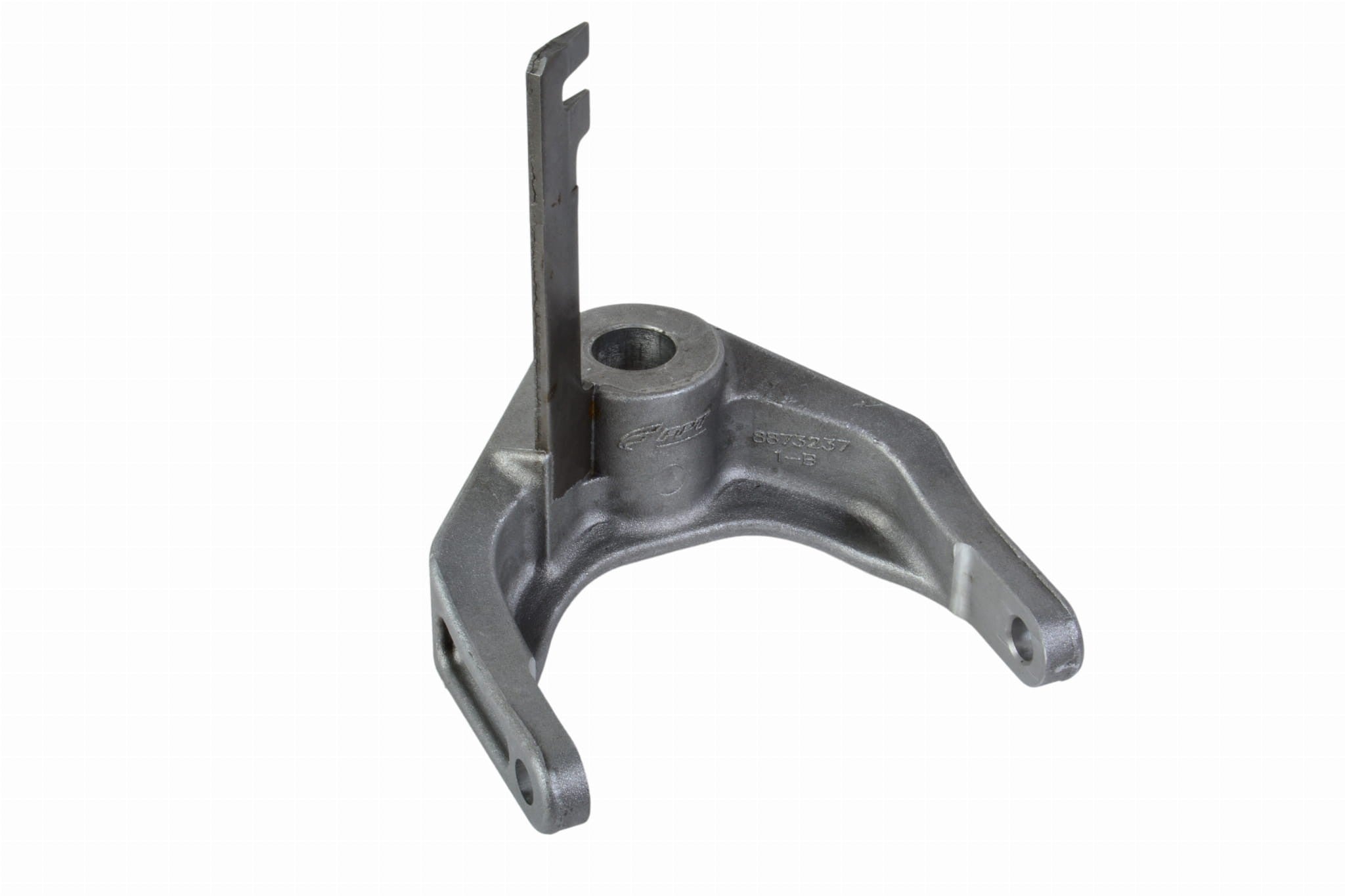 Forcella Cambio Iveco Daily - 8873237