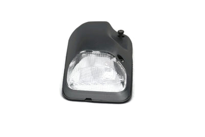 Fanalino Luce Ingombro su Tetto DX Iveco Daily - 500316961/500316959