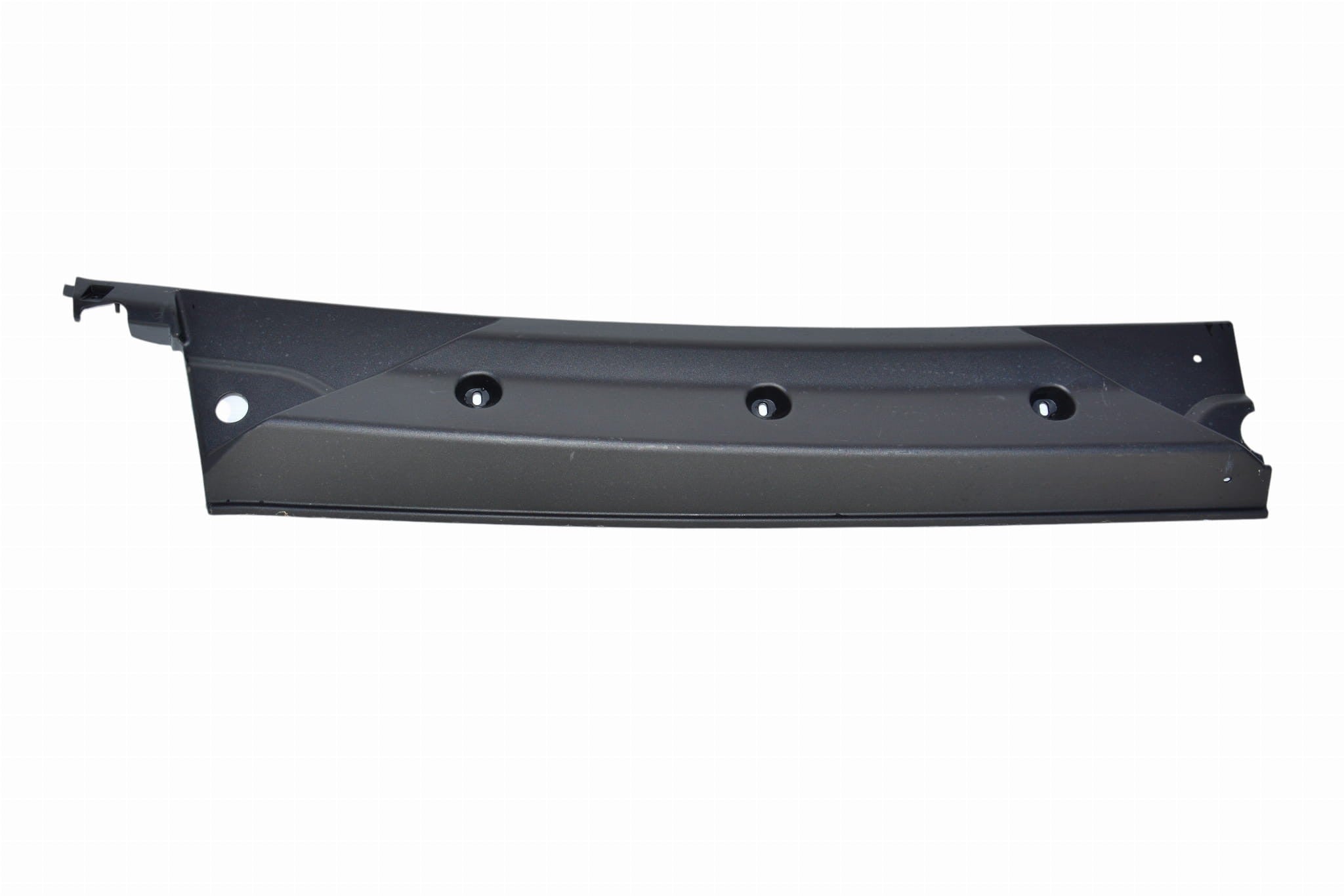 Rivestimento Esterno Dx sotto il parabrezza Iveco Daily - 5801951120