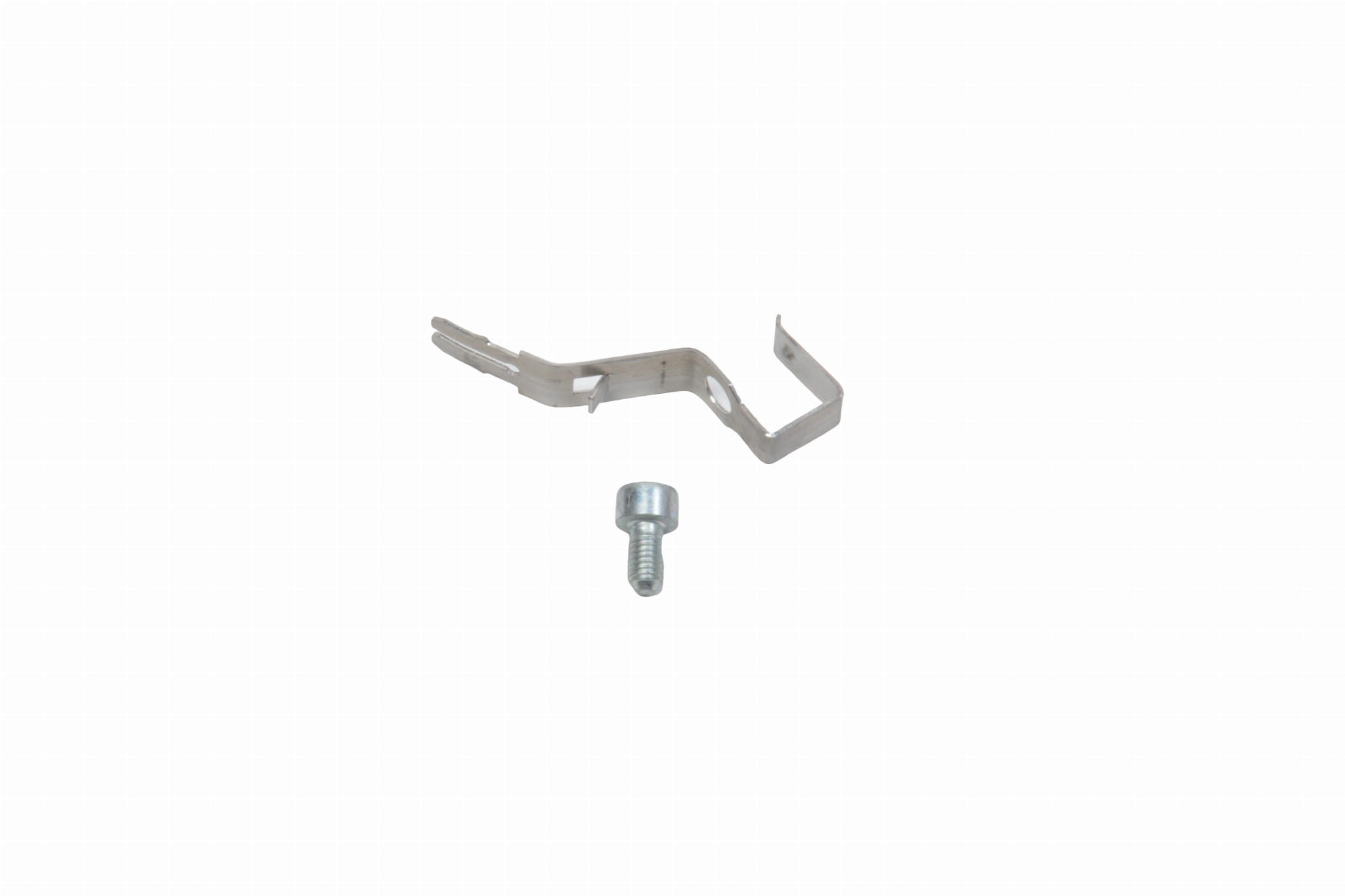Kit Pinza freni Iveco Daily - 42556250
