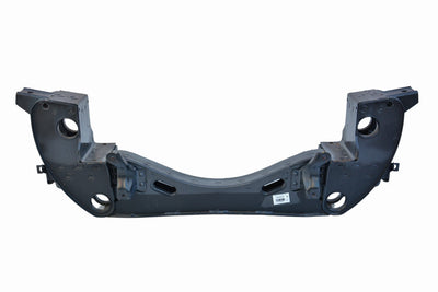 Traversa sospensione anteriore Iveco Daily 70C 2019 - 5802323249