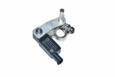 Morsetto batteria meno Iveco Daily 2014 2019 - 5801703963