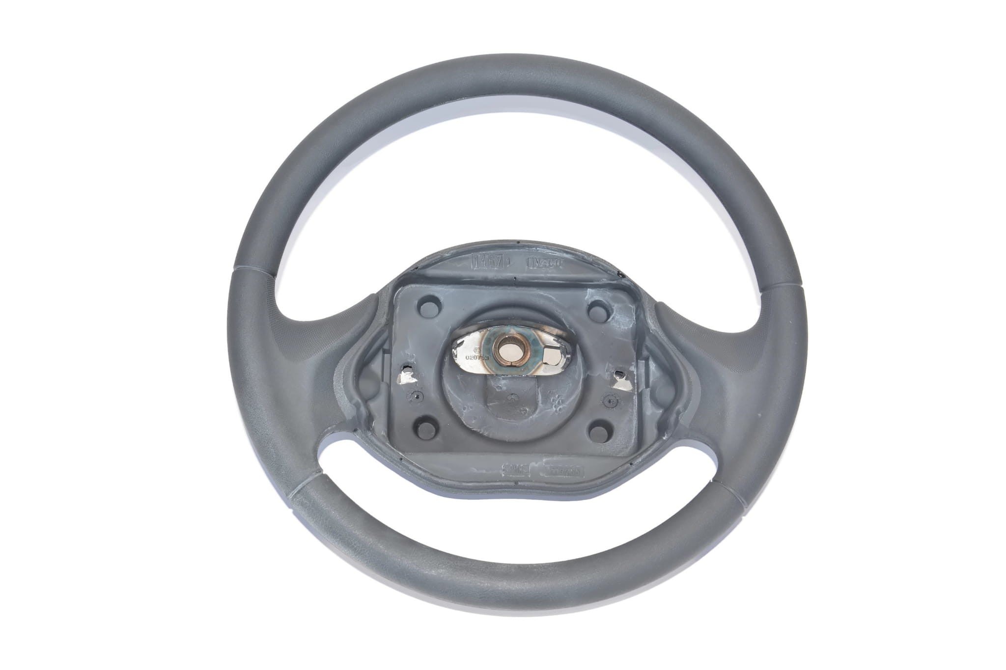 Volante Iveco Daily - 504073002