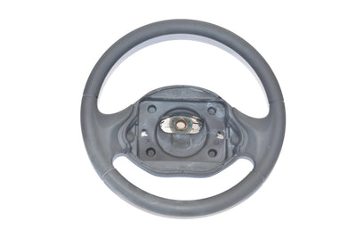 Volante Iveco Daily - 504073002