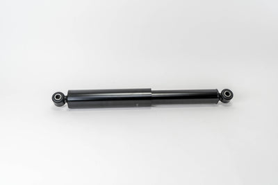 Ammortizzatore Iveco Daily - 2997304