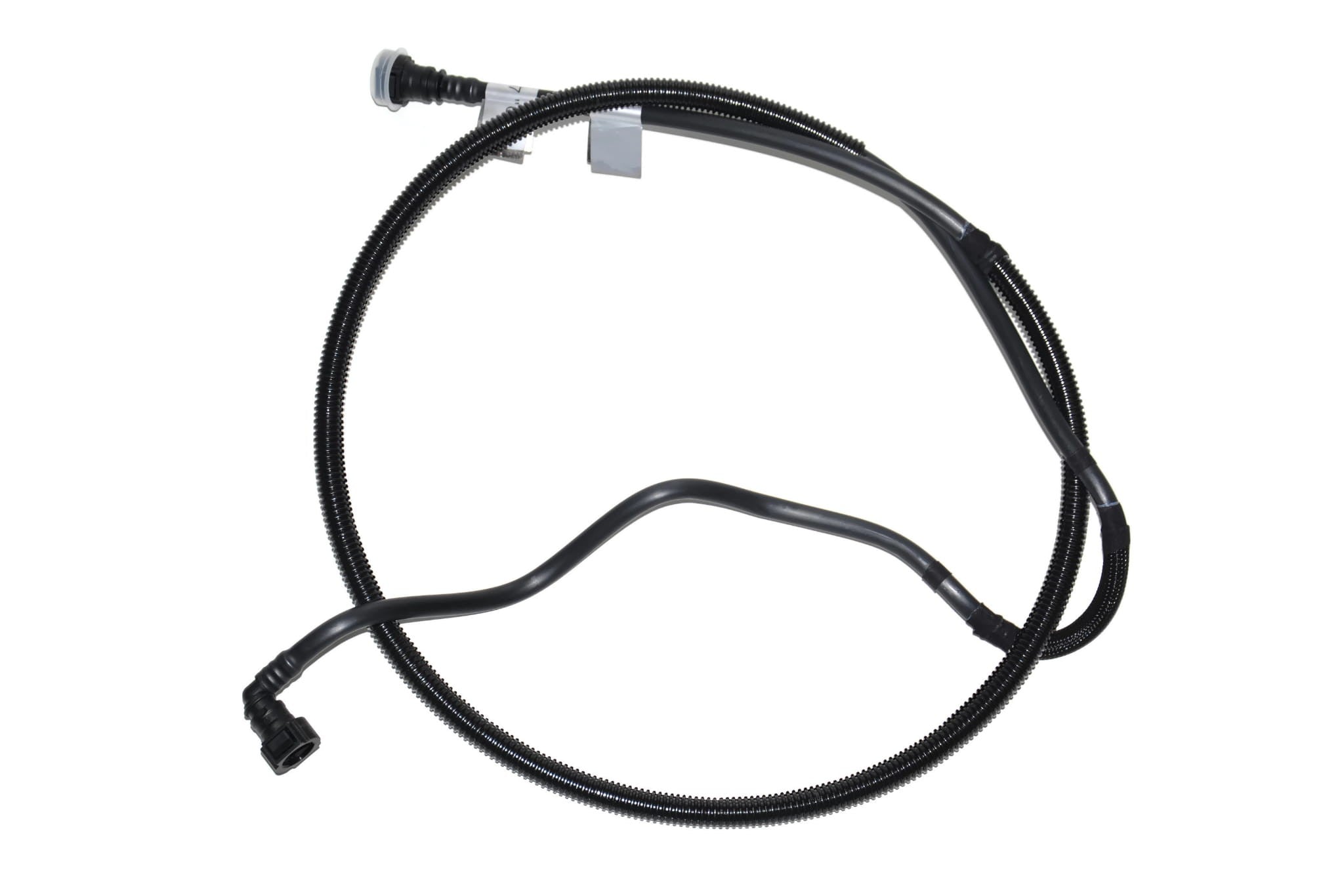 Condotto carburante Iveco Daily - 5801322907