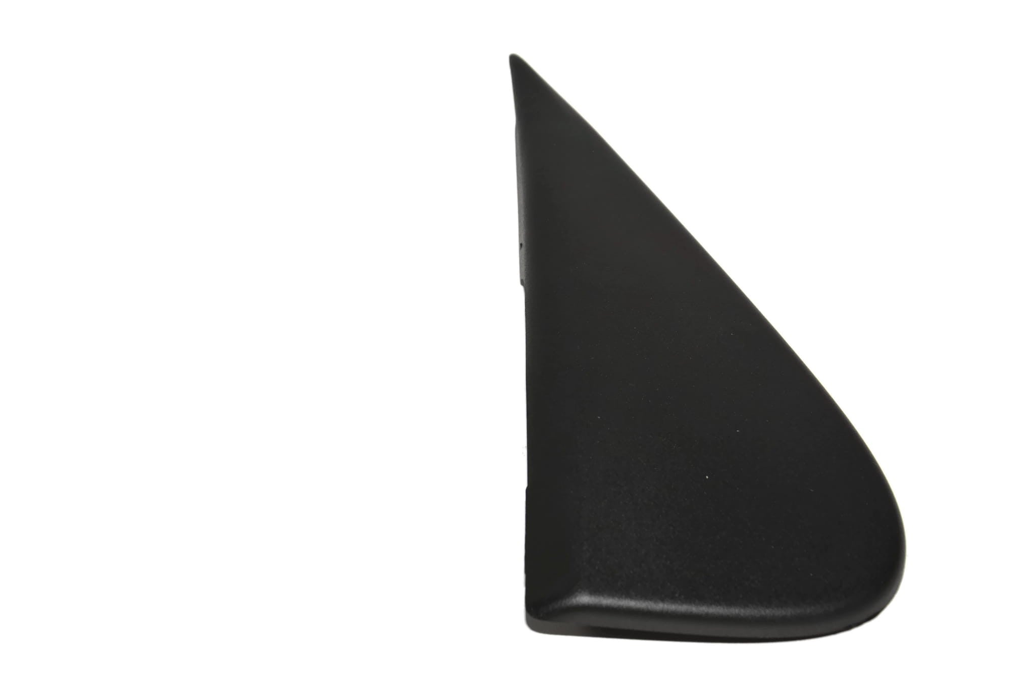 Triangolo Specchio Iveco Daily sul parafango destro - 3803973