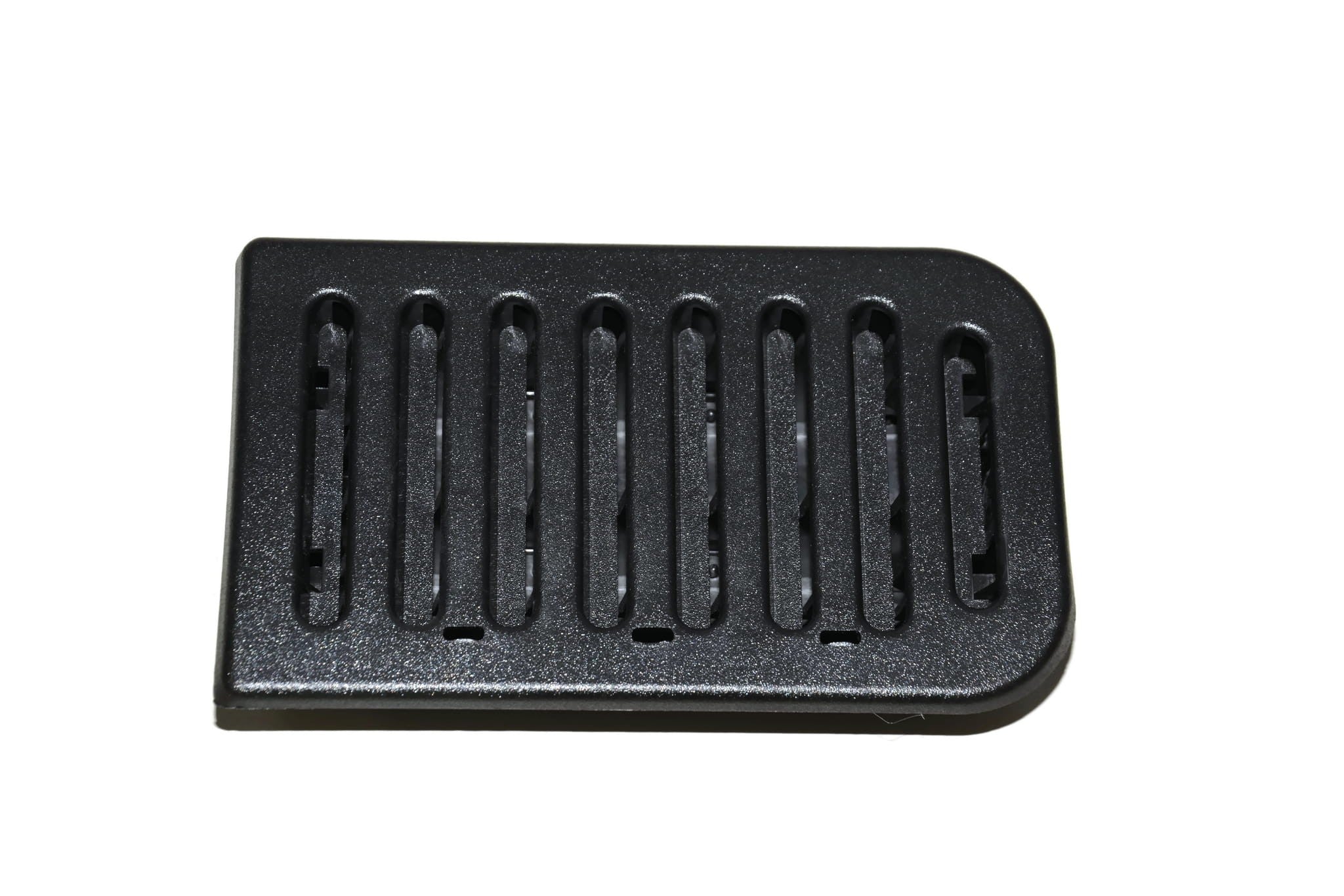 Presa Aria Mostrina DX Plastica Iveco Daily Furgonato - 504066633