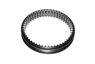 Manicotto Scorrevole Iveco Daily - 8873142