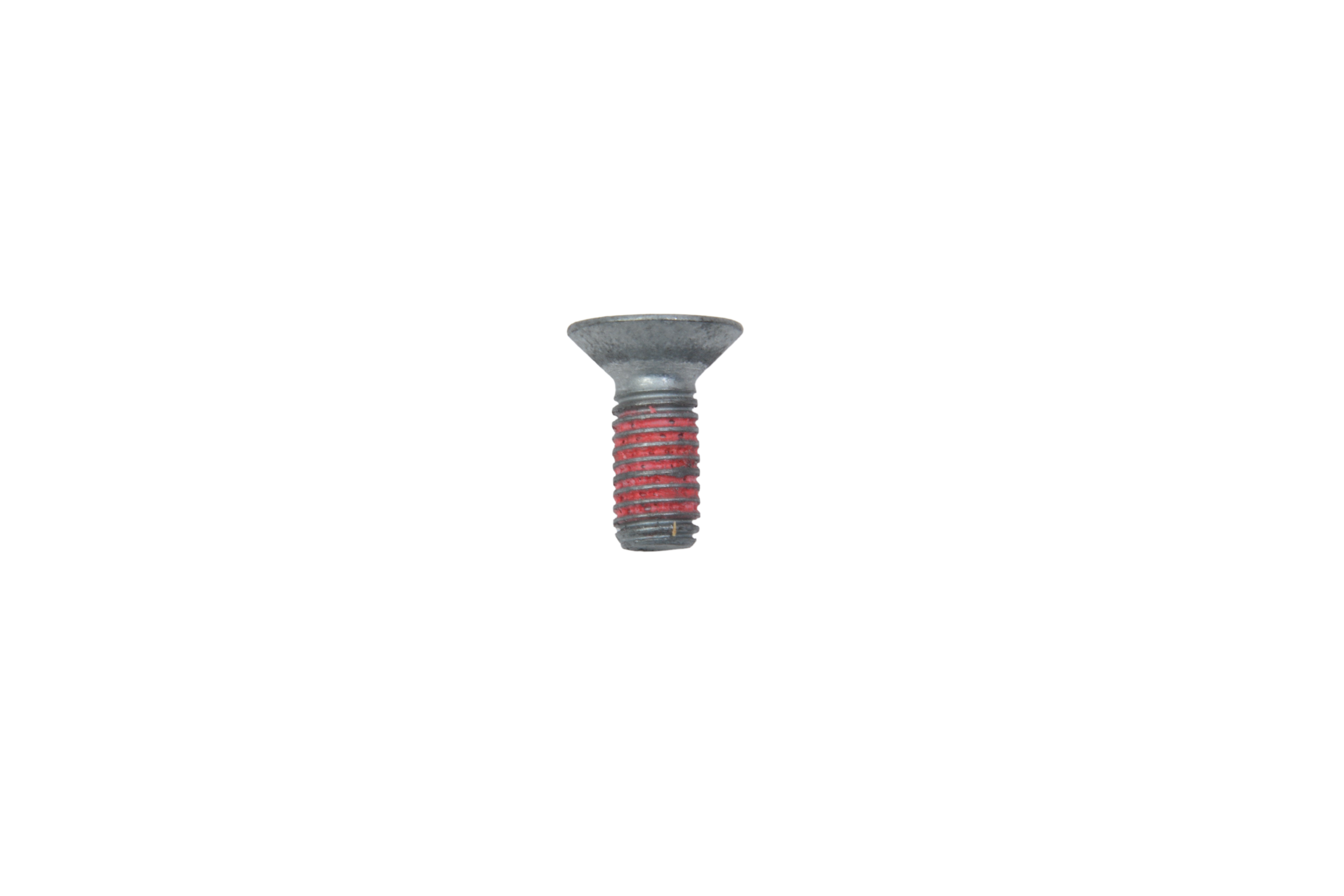 Bullone selettore cambio Iveco Daily - 8873435