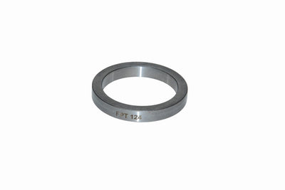 Anello Distanziale Iveco Daily - 8874124
