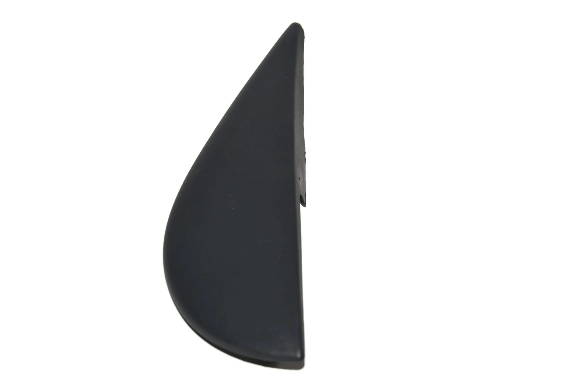 Mostrina specchio retrovisore Sx - 500325790
