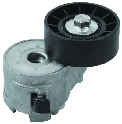 TENDICINGHIA per iveco DAILY CITY 2000 oe 504000410