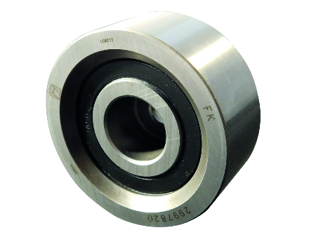 BLUE PRINT Cuscinetto Stabilizzatore Anteriore Sinistra Dx Per Hyundai
