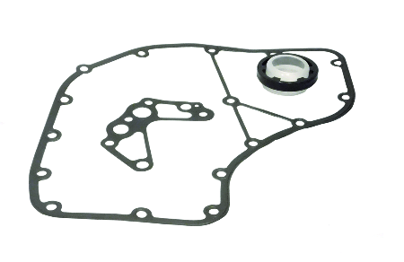 KIT GUARNIZIONI DISTRIBUZIONE PERIVECO DAILY oe