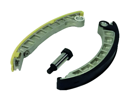 Pattino Iveco Daily - 504310252 - Specialista Daily