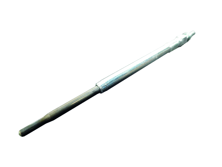 CANDELETTA PRERISCALDAMENTO PERIVECO DAILY oe 27600323