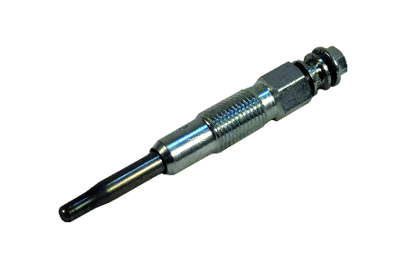 CANDELETTA PRERISCALDAMENTO PERIVECO DAILY oe 500316493