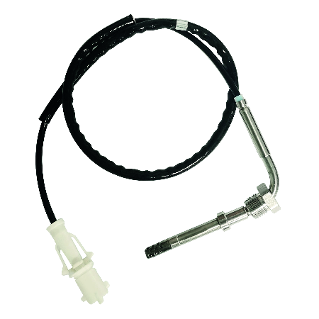 SENSORE GAS DI SCARICO PERIVECO DAILY DAL 2006 AL 2014 oe 69502946