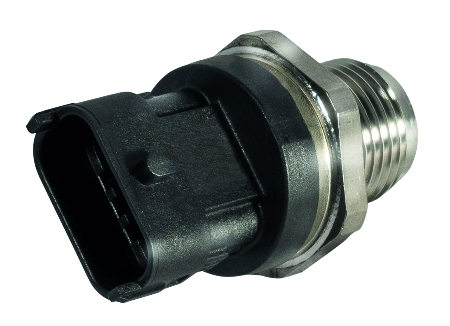 SENSORE PRESSIONE CARBURANTE PERIVECO DAILY VI oe 504382373