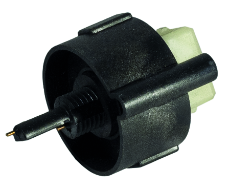SENSORE FILTRO GASOLIO PERIVECO DAILY 2000 oe 42536684
