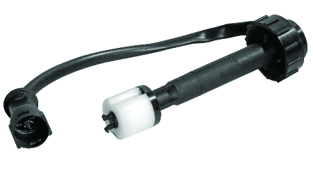SENSORE FILTRO ACQUA PERIVECO TURBODAILY ,96 oe 93934758