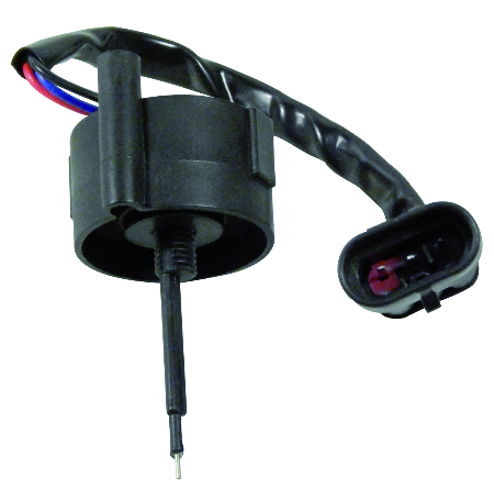 SENSORE FILTRO GASOLIO PERIVECO DAILY CITY 2000 oe 99468264