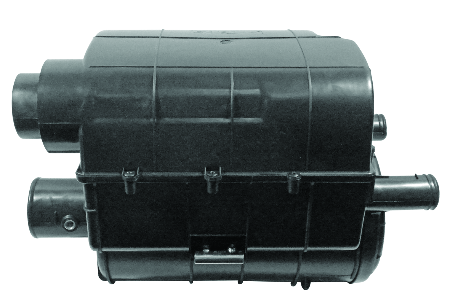 FILTRO ARIA MOTORE PERIVECO NEW DAILY oe 503642708