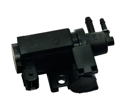 ELETTROVALVOLA TURBINA per iveco DAILY IV oe 5801259656
