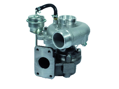 TURBOSOFFIANTE per iveco DAILY CITY oe 504071262