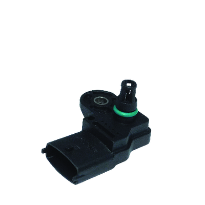 SENSORE MULTIFUNZIONALE per iveco DAILY oe 504073323