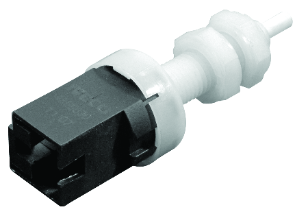 INTERRUTTORE LUCI STOP PERIVECO DAILY oe 4856030