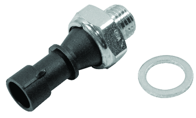INTERRUTTORE PRESSIONE OLIO per iveco DAILY oe 98442879