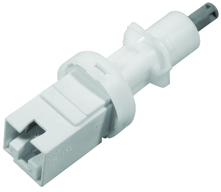 INTERRUTTORE LUCI STOP PERIVECO DAILY CITY 2000 oe 500027942