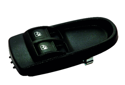 INTERRUTTORE ALZACRISTALLO SINISTRO per iveco DAILY IV oe 5801383814