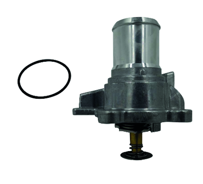 TERMOSTATO 82 GRADI per iveco DAILY oe 504110432