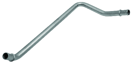 TUBO ACQUA PERIVECO NEW DAILY oe 98434050