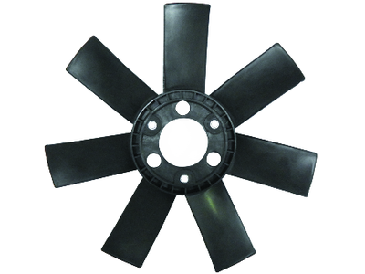 Cooling Fan for Iveco Turbo Daily OE 93813264