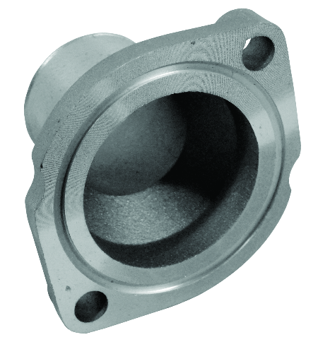 COPERCHIO TERMOSTATO PERIVECO TURBODAILY oe 7301254