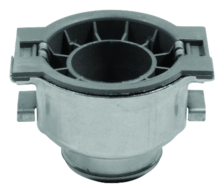 MANICOTTO REGGISPINTA FRIZIONE PERIVECO TURBODAILY oe 1905290
