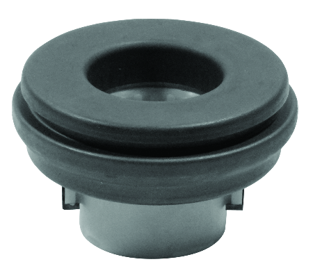 MANICOTTO REGGISPINTA FRIZIONE PERIVECO TURBODAILY oe 1905318