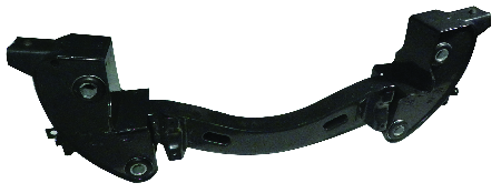 TRAVERSA SOSPENSIONE ANTERIORE PERIVECO DAILY CITY 2000 oe 500350345